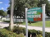 829 Gulf Boulevard - Photo 42