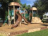 829 Gulf Boulevard - Photo 43