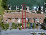 829 Gulf Boulevard - Photo 5