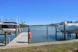 829 Gulf Boulevard - Photo 6
