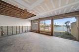 829 Gulf Boulevard - Photo 7