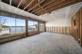 829 Gulf Boulevard - Photo 8