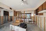 829 Gulf Boulevard - Photo 9