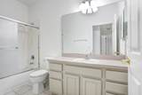 2927 Minuteman Lane - Photo 22