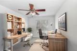 2927 Minuteman Lane - Photo 23