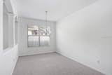 2927 Minuteman Lane - Photo 4