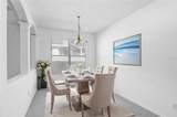 2927 Minuteman Lane - Photo 5