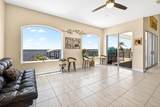3532 Shell Point Road - Photo 13