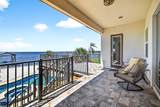 3532 Shell Point Road - Photo 15