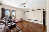 3532 Shell Point Road - Photo 24