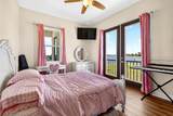 3532 Shell Point Road - Photo 27