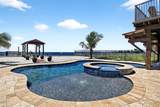 3532 Shell Point Road - Photo 31