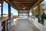 3532 Shell Point Road - Photo 32