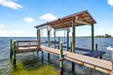 3532 Shell Point Road - Photo 34