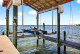 3532 Shell Point Road - Photo 36
