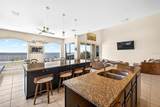 3532 Shell Point Road - Photo 7