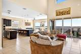 3532 Shell Point Road - Photo 9