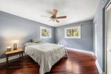 2402 Pine Hammock - Photo 47