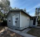 962 19TH Avenue - Photo 9