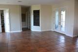 4327 Turkey Hammock Road - Photo 10