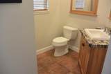 4327 Turkey Hammock Road - Photo 11