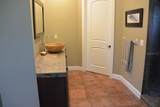 4327 Turkey Hammock Road - Photo 12