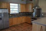 4327 Turkey Hammock Road - Photo 5