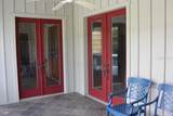4327 Turkey Hammock Road - Photo 6