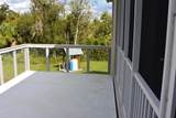 4327 Turkey Hammock Road - Photo 7