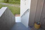 4327 Turkey Hammock Road - Photo 8