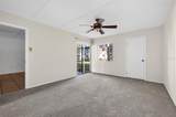 219 Palmetto Court - Photo 16