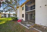 219 Palmetto Court - Photo 25