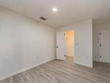 310 Bayshore Boulevard - Photo 11