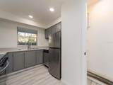 310 Bayshore Boulevard - Photo 15