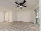 310 Bayshore Boulevard - Photo 7