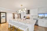 2413 Bayshore Boulevard - Photo 12