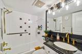 2413 Bayshore Boulevard - Photo 13