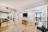 2413 Bayshore Boulevard - Photo 15