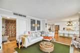 2413 Bayshore Boulevard - Photo 16