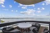 2413 Bayshore Boulevard - Photo 19