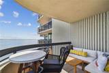 2413 Bayshore Boulevard - Photo 20