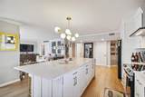 2413 Bayshore Boulevard - Photo 28