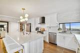 2413 Bayshore Boulevard - Photo 29