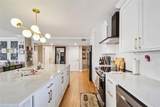 2413 Bayshore Boulevard - Photo 30