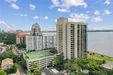 2413 Bayshore Boulevard - Photo 33