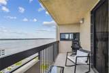 2413 Bayshore Boulevard - Photo 7