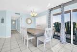 1802 Gulf Boulevard - Photo 11