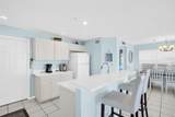 1802 Gulf Boulevard - Photo 16