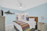 1802 Gulf Boulevard - Photo 24