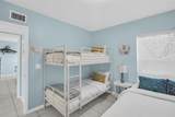 1802 Gulf Boulevard - Photo 28